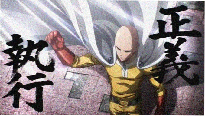 杀破狼priest 广播剧视觉 banner